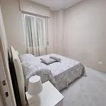 Apartman Casa *