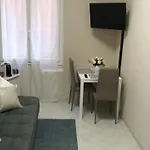 Apartman Casa