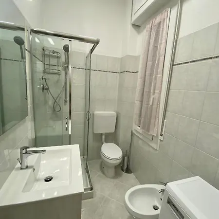 Casa 아파트