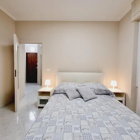 Casa Appartement *