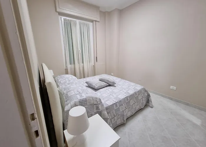 Appartamento Casa *