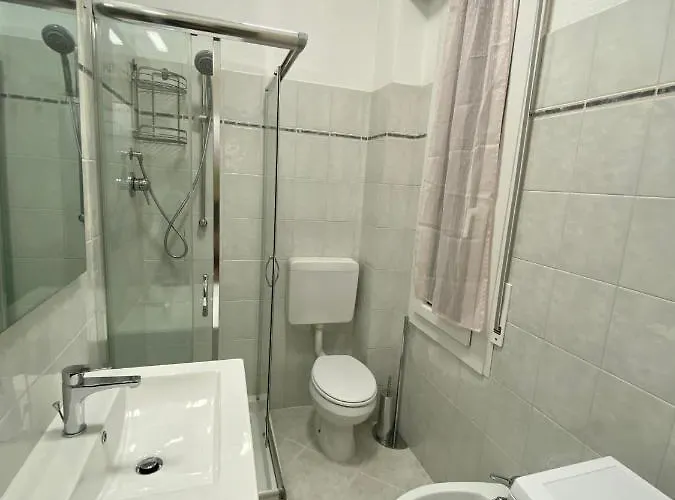Casa Appartement