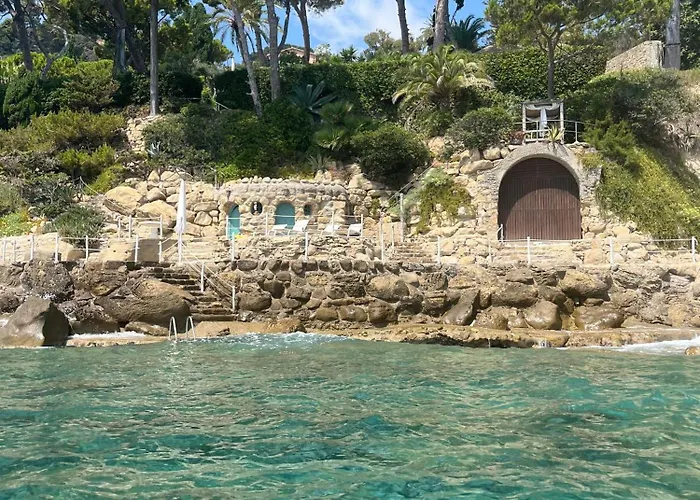 Apartamento Casa Sanremo